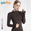 Brown-Thin