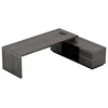 Color