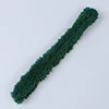 Noël vert
