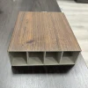 dark wood