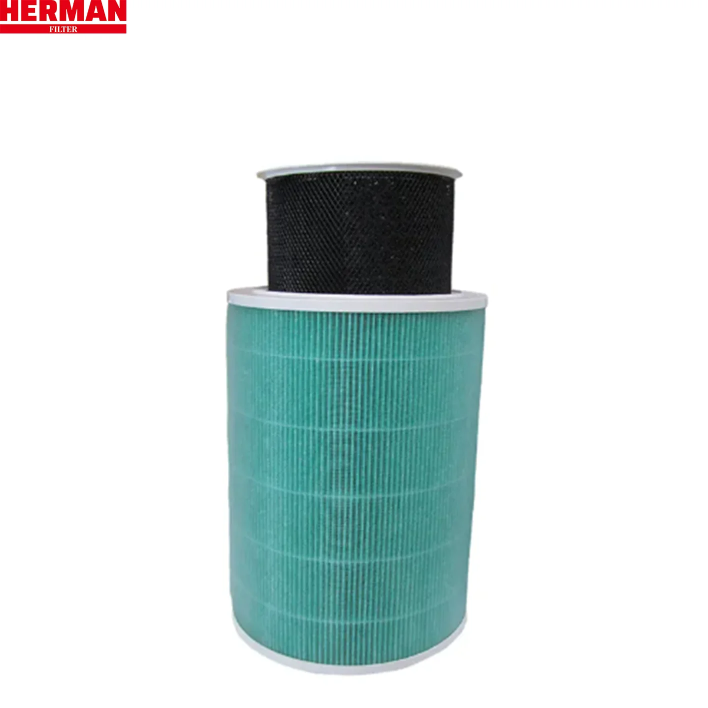 K&n Car Air Filter Mold For Air Filter Oil Filters For Geely And Chevrolet Cars For Honda Cars