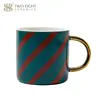 tasse