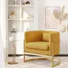 Giallo