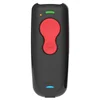 1602G2D-2USB-OS