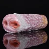 YC-2303-rosa