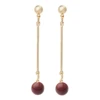 Rosso-Syn.Goldstone