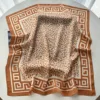 Camel color