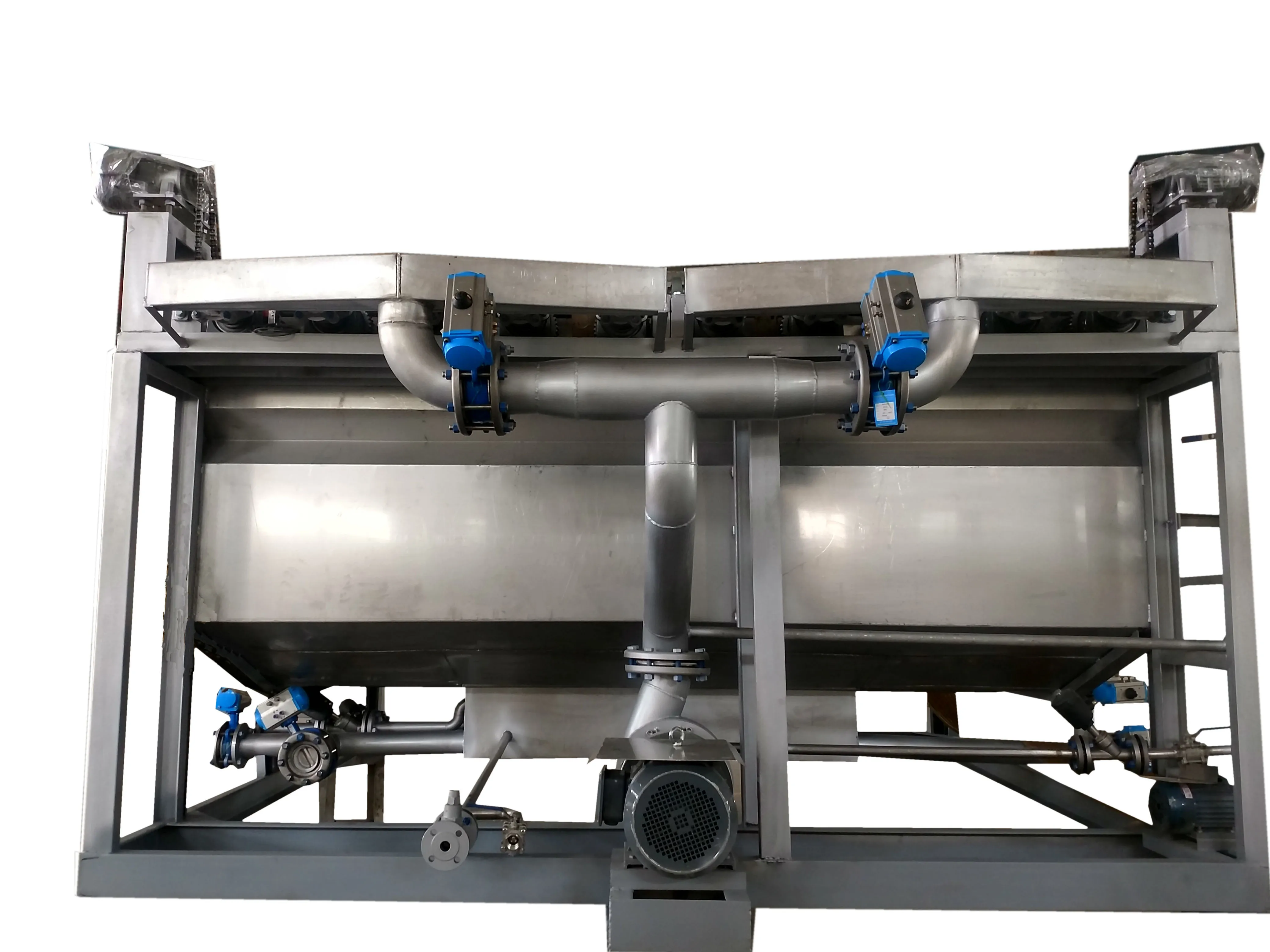 Quality Garment Dyeing Machine for Home Use