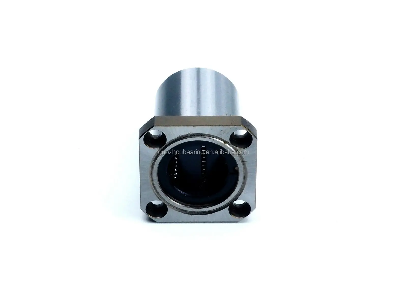 SMFC25 NB 25mm Slide Bush Bushings Motion Linear Bearing