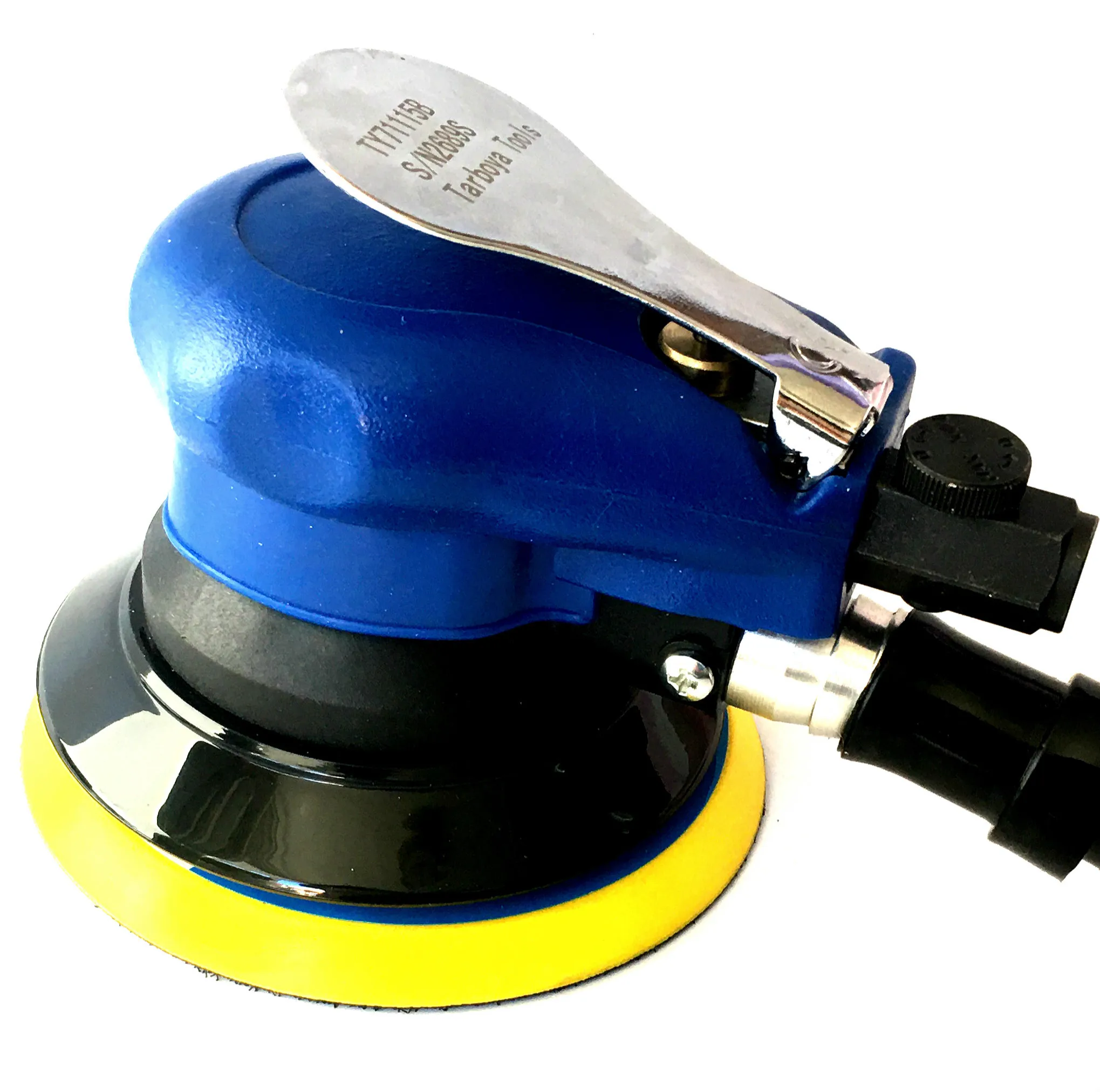 pneumatic 5 in. Sanders_.jpg