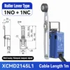 XCMD2145L1