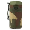 Jungle Camo