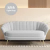 Light Gray