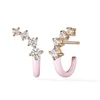 Or 14k-rose