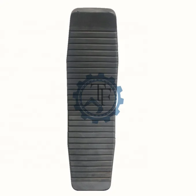 ぐり EXCAVATOR 34E7-04720 PEDAL-SINGLE for R110-7A R140LC-7