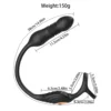 Nero
