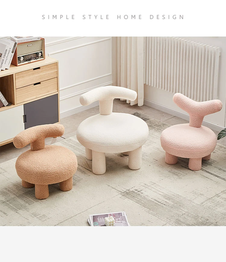 H2d14d9bd400749369b00279ffcb3eaaf1