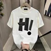 White 6