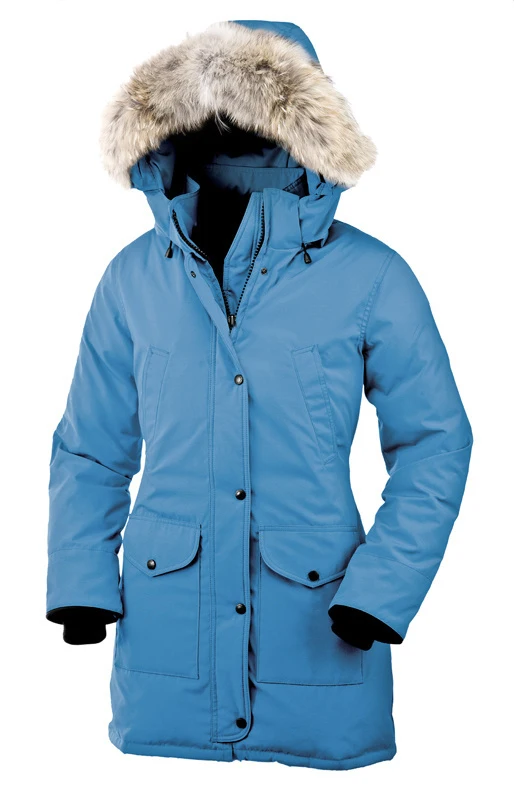 e07 canada womens goose down coat dhl free shipping ladies