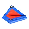Blue/Orange