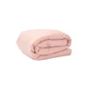 crepé rosa