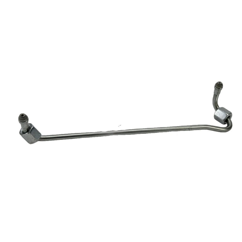 404D-22 Fuel Pipe 131501050 for Perkins Industrial Machinery Engine Parts