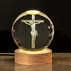 Croix de Jésus