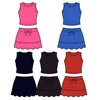 สีแดงม่วง