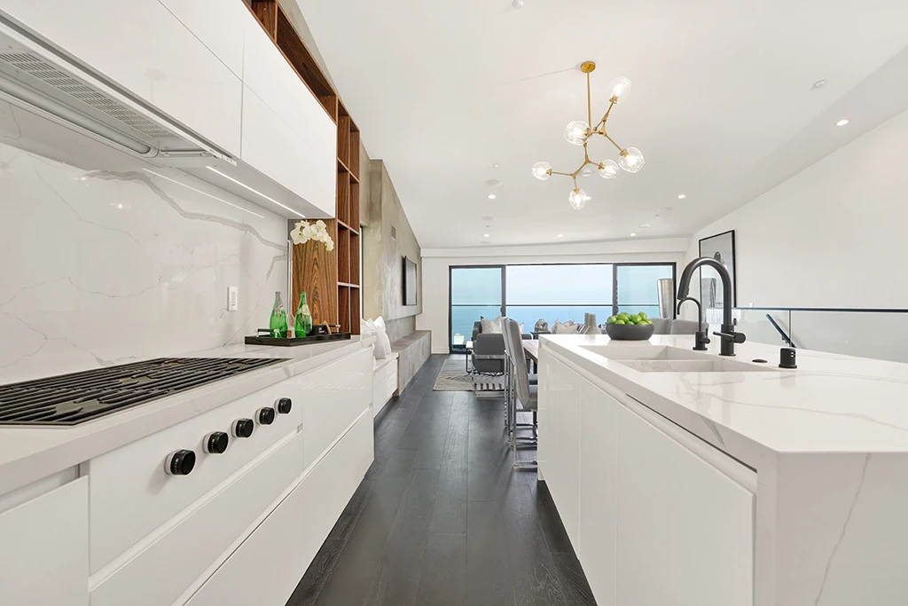 Best Luxury Kitchen Design Remodeling Ideas Modern Kitchen Cabinets