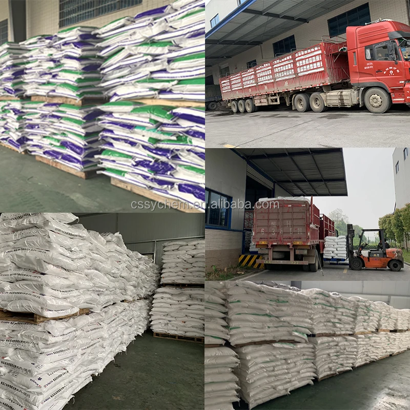 Лидер продаж поставки от производителя Триполифосфат Натрия (STPP) для пищевой