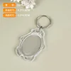 K026 Penguin shape