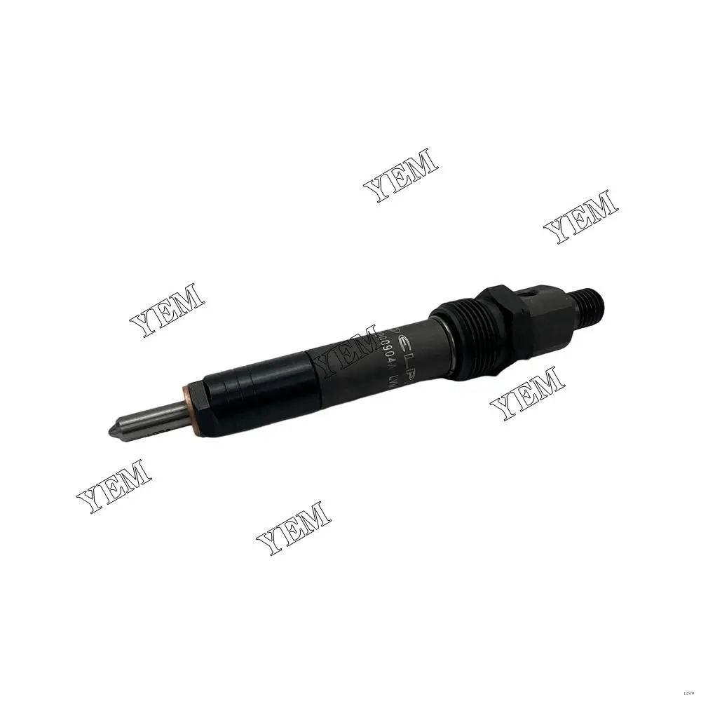 Original Quality Injector 2645A049 2645A050 2645A051 2645A052 2645A053 2645A054 2645A055 2645A056 2645A059 For Perkins 903-27