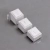 White6