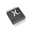 Fast Delivery Intelligent PCBA Manufacturer Microcontroller IC Chip stock Integrated Circuits TPS74801DRCR