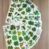 Lucky -10 sheets