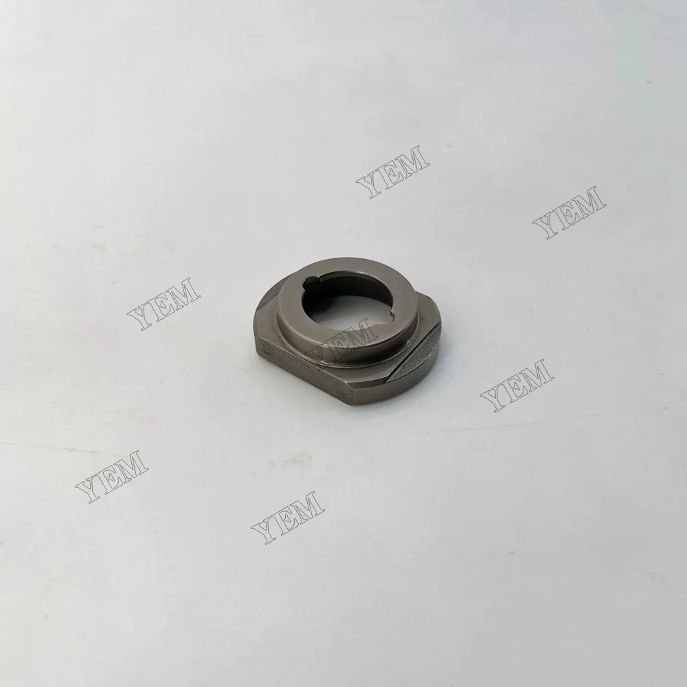 094162-0040 Fuel Injector for Denso Machinery Engine Spare Parts 4