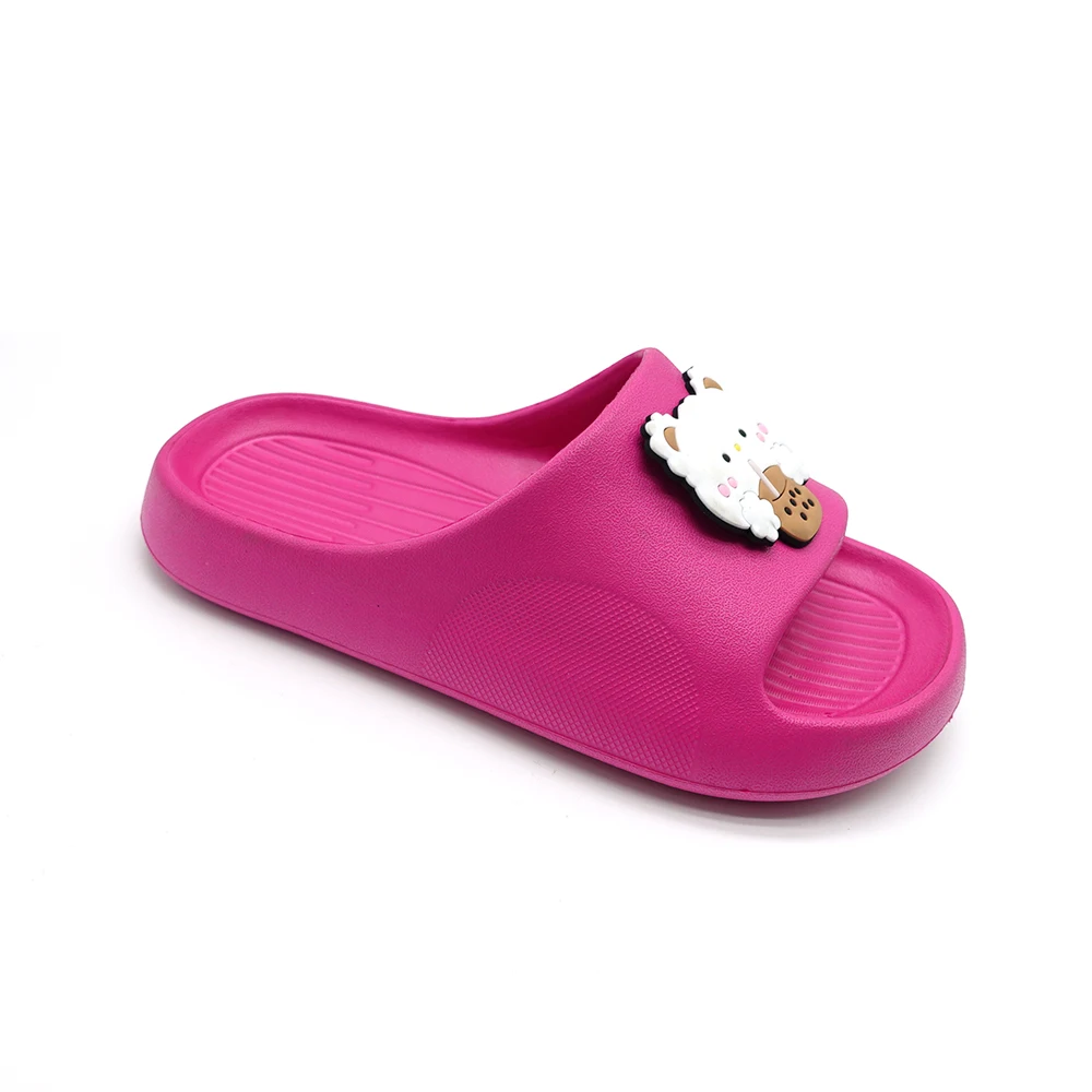 Sandalias Venta Pantuflas Por Mayor Lote De Chanclas De Verano Al