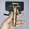 Buddha d'oro