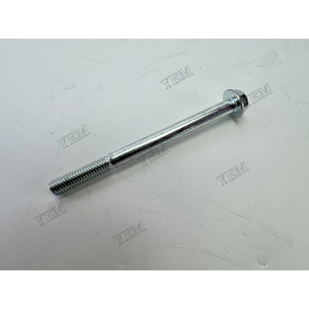 Wholesale J08C Machine Screw Part No. 9069C 9069E 2