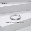 AuMR575