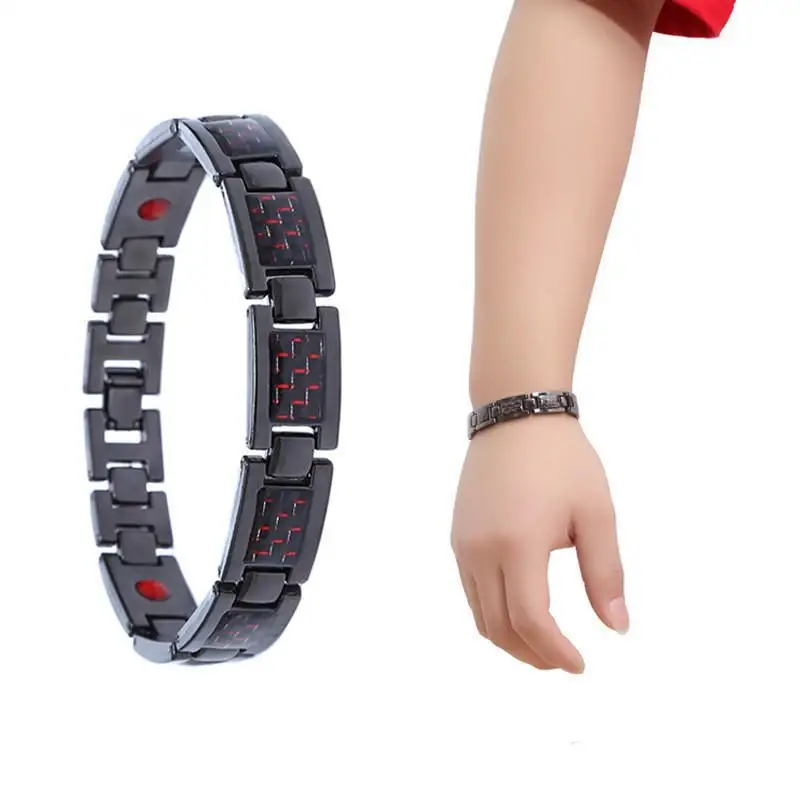 magnetic bracelets for weight loss