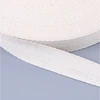 Natural white