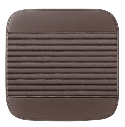 Новинка стильные летние чехлы для автомобильных подушек автомобильные аксессуары универсальные сидений