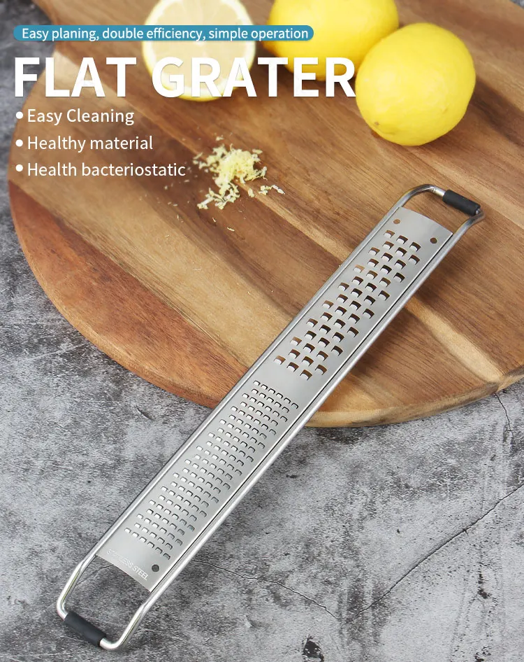Stainless Steel Lemon Cheese Vegetable Chopper Peeler Slicer Kitchen