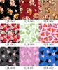 other custom patterns 8