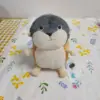 lemming 14cm