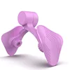 Dreamy Purple Multi-functional Trainer - กระชับพอดีกับขา