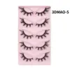 3DMAO-5   3DMAO-5