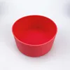 7.5CM