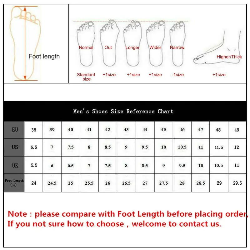 Trending Products 2023 New Arrival Fitness Walking Shoes Free Shipping ...